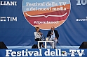 VBS_7892 - Lilli Gruber intervista Massimo Galli Infettivologo